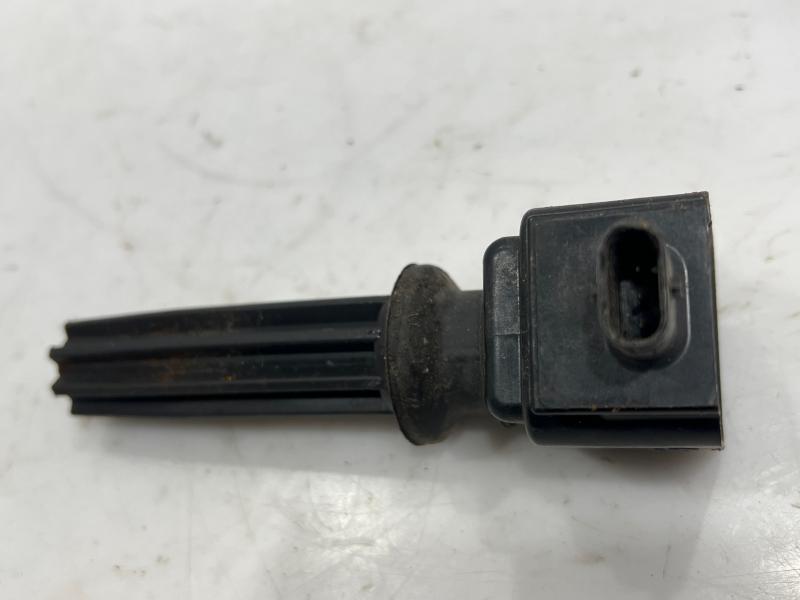 2013 Ford Focus Ignition Coil/Ignitor
