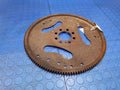 2015 Ram 1500 Flywheel