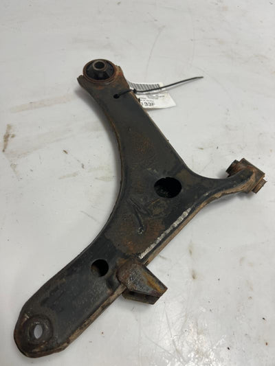 2005 Subaru Outback Front Lower Control Arm LH Driver Side Thru 7/05 OEM 20202AG01A