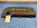2007 Toyota RAV4 Engine Cover