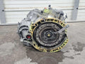 2012 Ford Focus Transmission Assy.