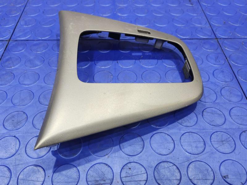 2013 Honda CR-V Misc Ebay Parts