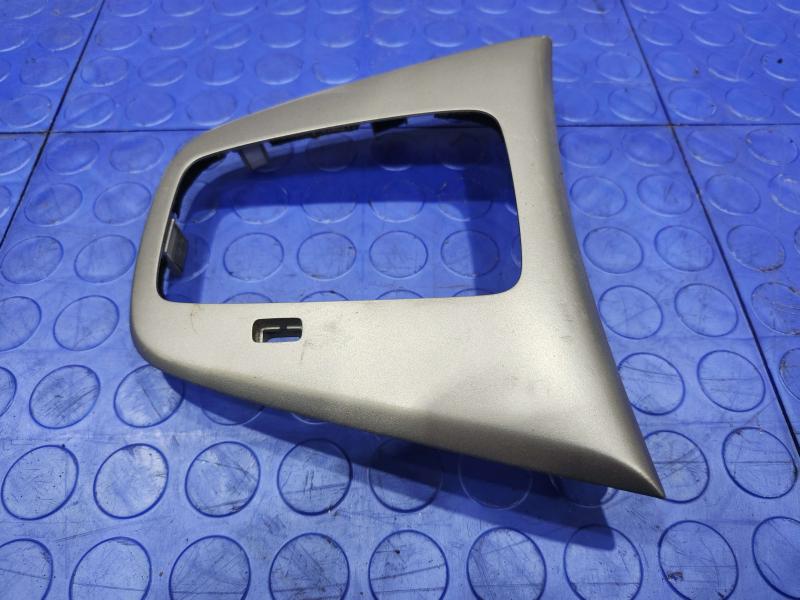 2013 Honda CR-V Misc Ebay Parts