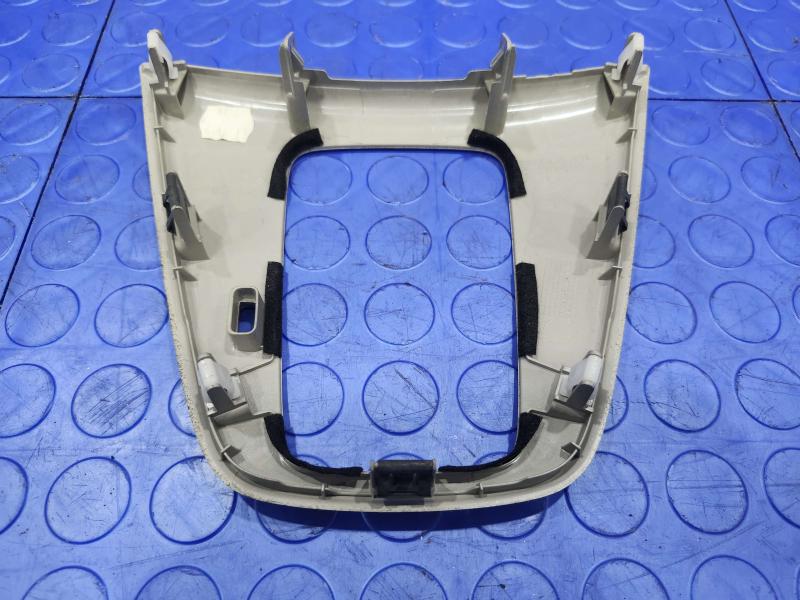 2013 Honda CR-V Misc Ebay Parts