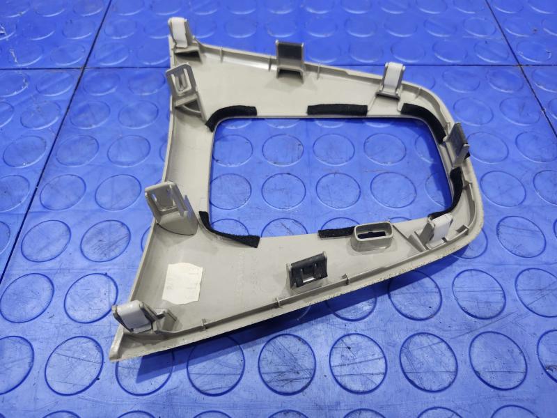 2013 Honda CR-V Misc Ebay Parts