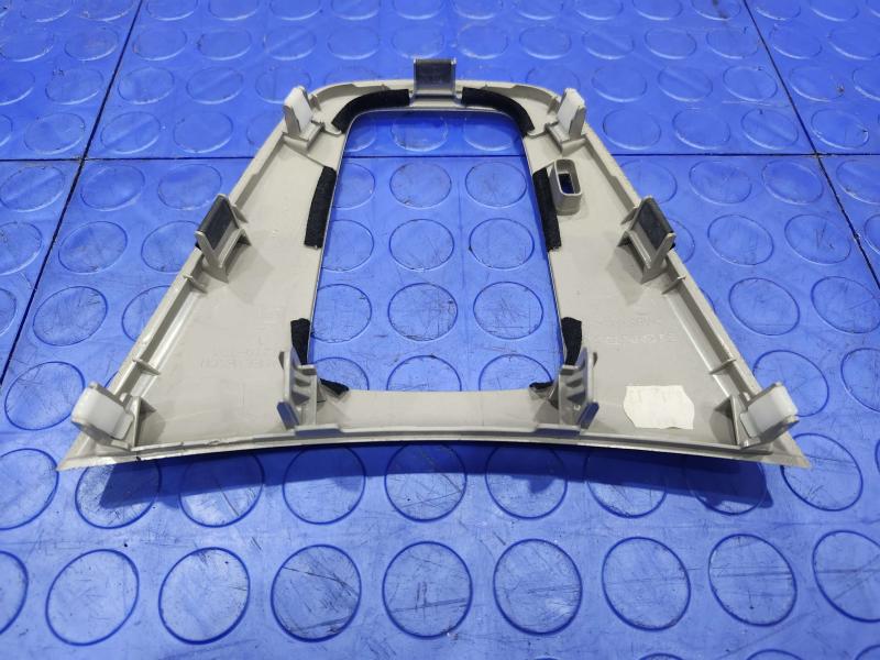 2013 Honda CR-V Misc Ebay Parts