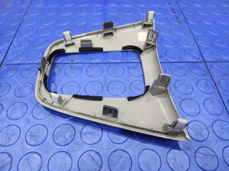 2013 Honda CR-V Misc Ebay Parts