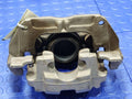 2022 Honda Accord Caliper