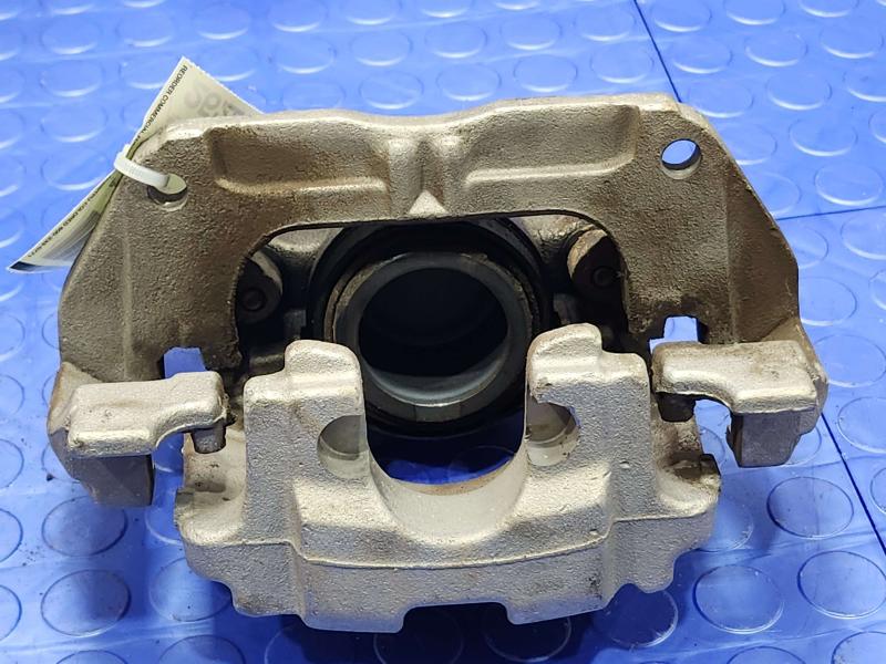 2022 Honda Accord Caliper