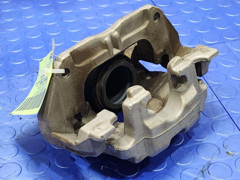 2022 Honda Accord Caliper