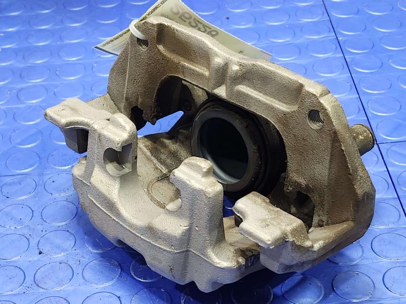 2022 Honda Accord Caliper