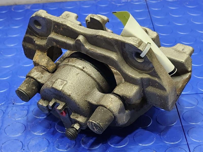 2022 Honda Accord Caliper