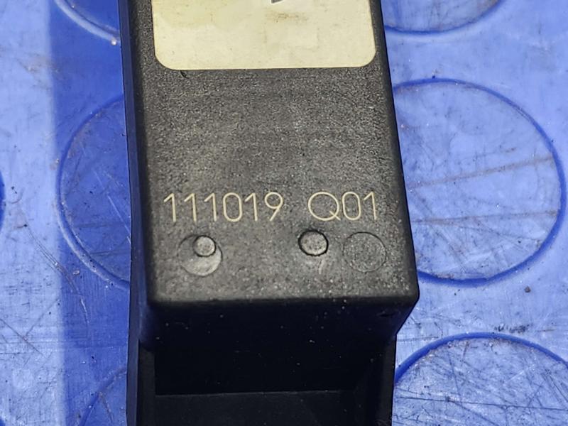2012 Jeep Grand Cherokee Misc Ebay Parts