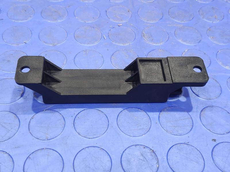 2012 Jeep Grand Cherokee Misc Ebay Parts