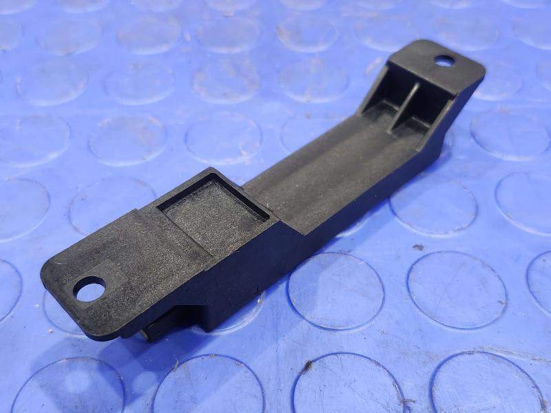 2012 Jeep Grand Cherokee Misc Ebay Parts