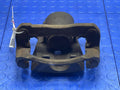 2007 Lexus ES 350 Caliper