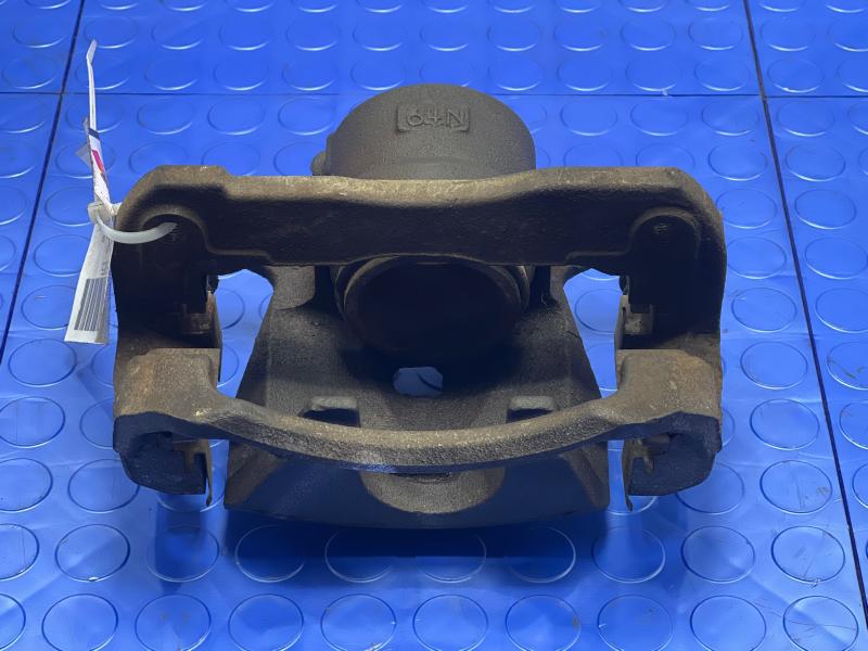 2007 Lexus ES 350 Caliper