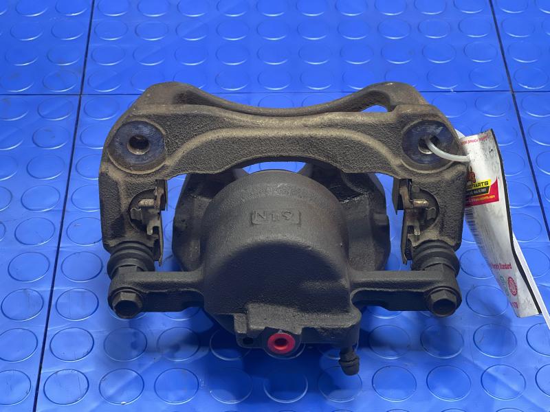 2007 Lexus ES 350 Caliper