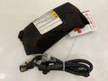 2009 Ford Escape Air Bag