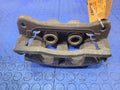 2017 Ram 2500 Caliper
