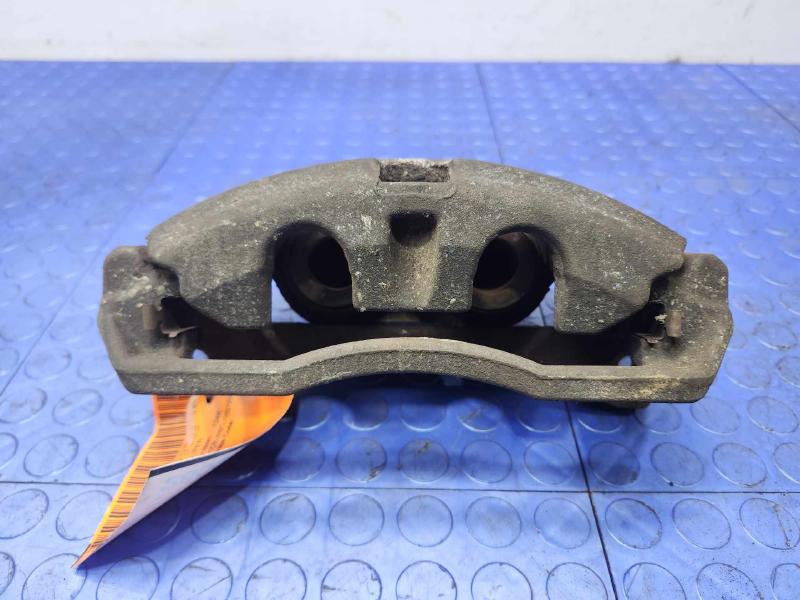 2017 Ram 2500 Caliper