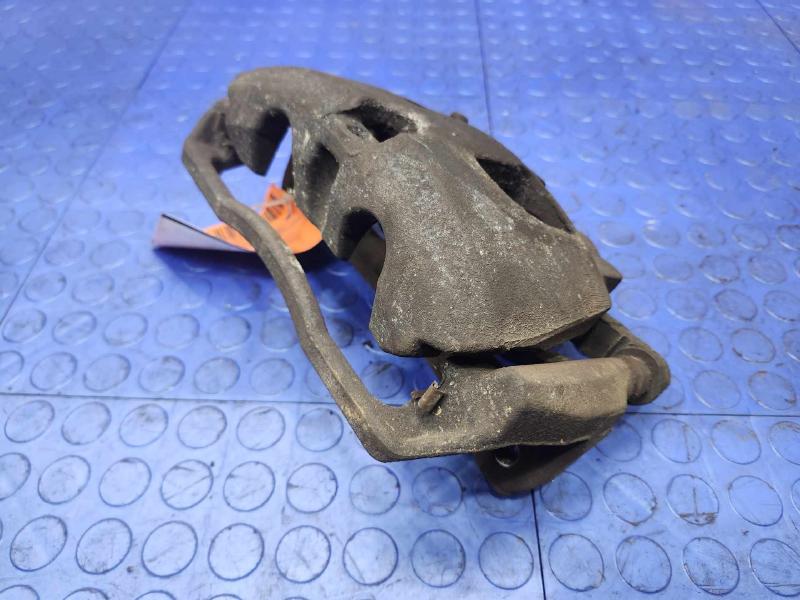 2017 Ram 2500 Caliper