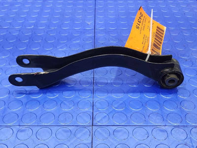 2014 Subaru Crosstrek Lower Control Arm Rr