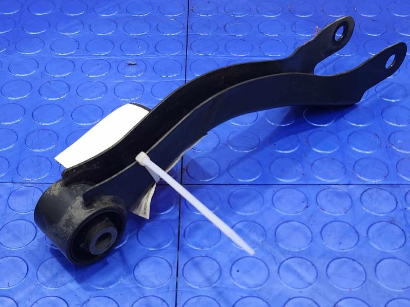 2014 Subaru Crosstrek Lower Control Arm Rr