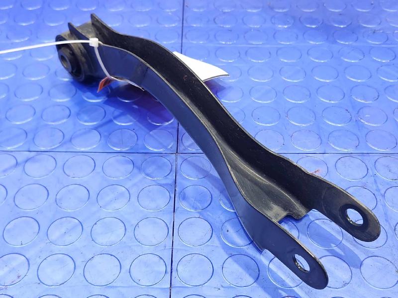 2014 Subaru Crosstrek Lower Control Arm Rr