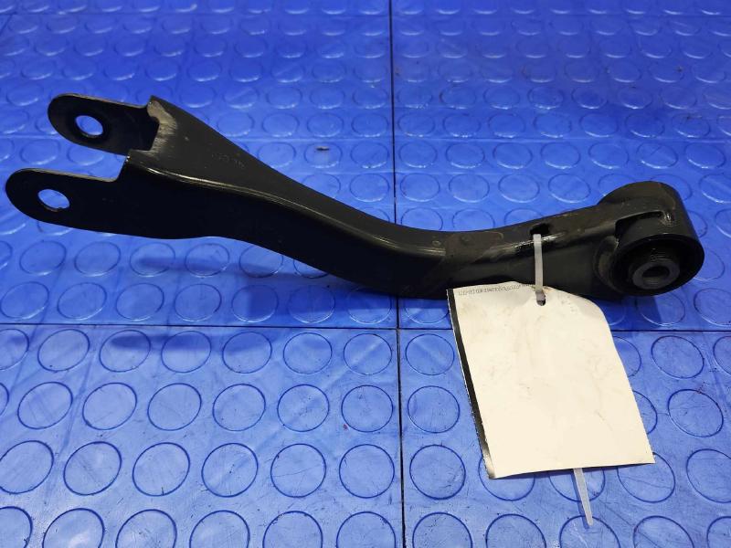 2014 Subaru Crosstrek Lower Control Arm Rr