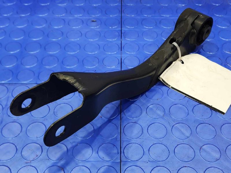 2014 Subaru Crosstrek Lower Control Arm Rr