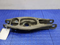 2008 BMW 128i Lower Control Arm Rr