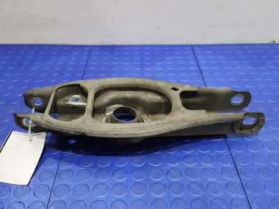 2008 BMW 128i Lower Control Arm Rr