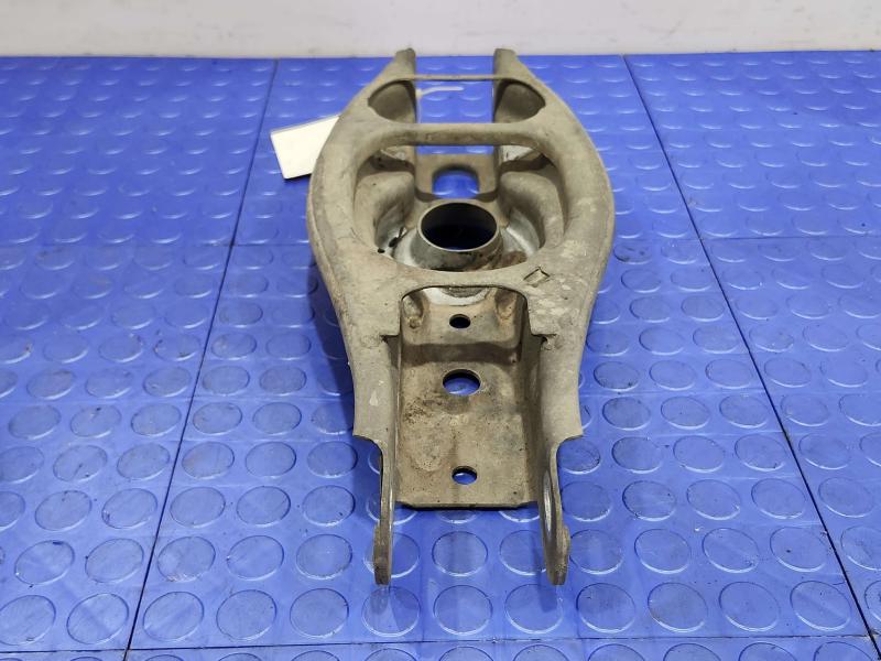 2008 BMW 128i Lower Control Arm Rr
