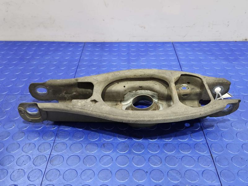 2008 BMW 128i Lower Control Arm Rr