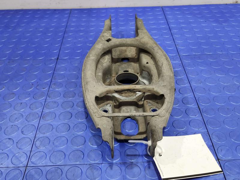 2008 BMW 128i Lower Control Arm Rr