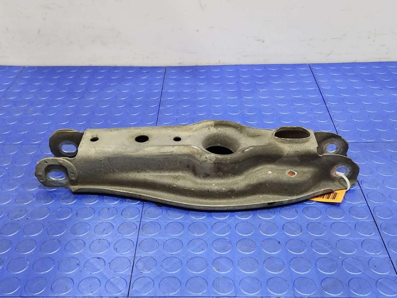 2008 BMW 128i Lower Control Arm Rr