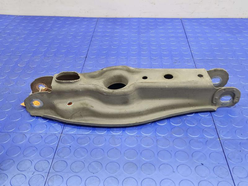 2008 BMW 128i Lower Control Arm Rr