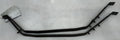 2015 Subaru Crosstrek Fuel Tank Strap