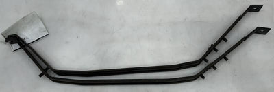 2015 Subaru Crosstrek Fuel Tank Strap