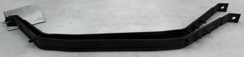 2015 Subaru Crosstrek Fuel Tank Strap