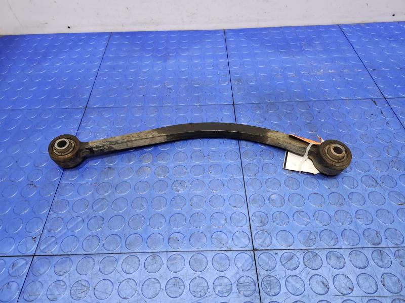 2016 Kia Sedona Lower Control Arm Rr