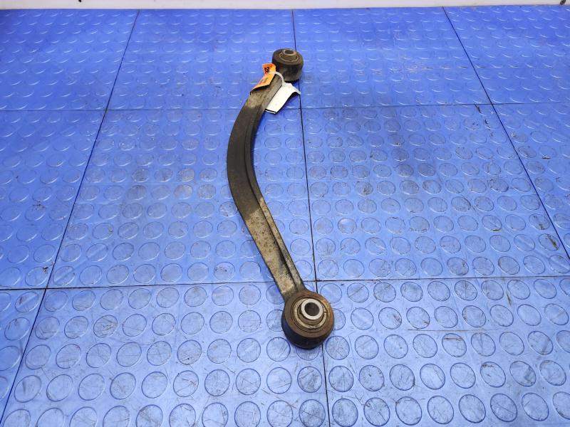 2016 Kia Sedona Lower Control Arm Rr