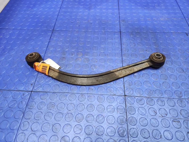 2016 Kia Sedona Lower Control Arm Rr