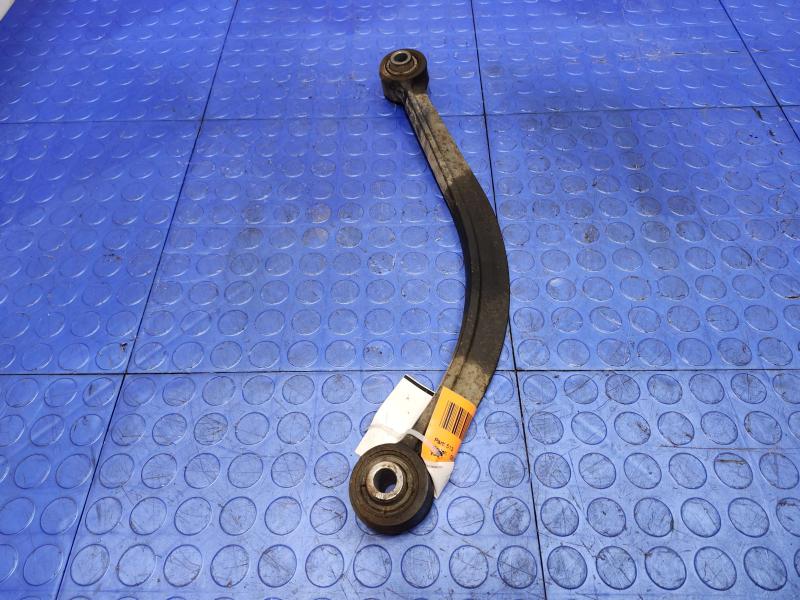 2016 Kia Sedona Lower Control Arm Rr