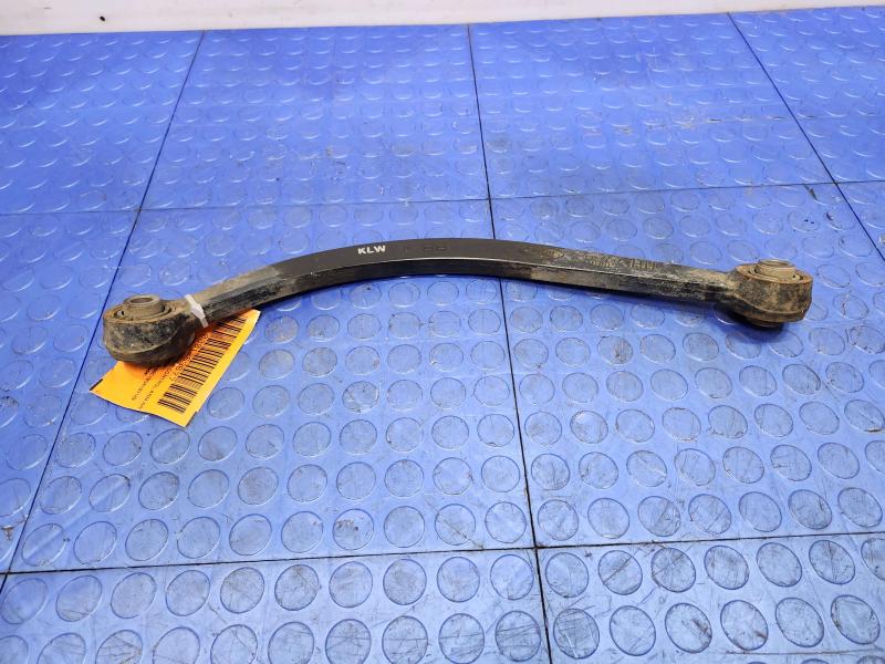 2016 Kia Sedona Lower Control Arm Rr