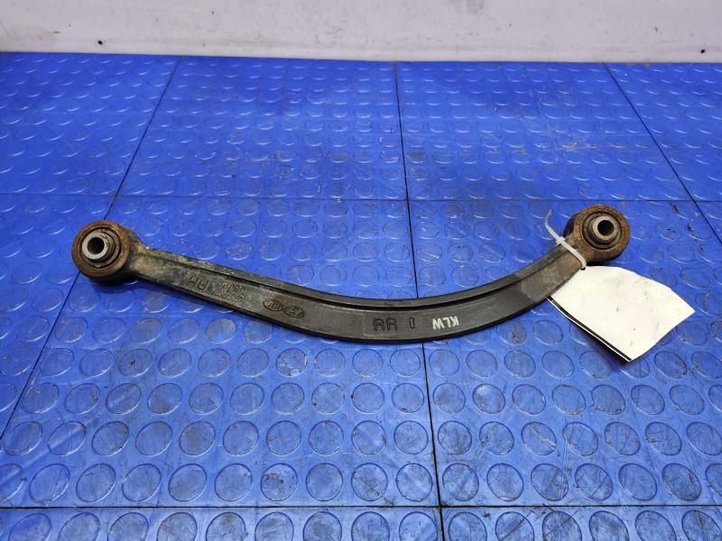 2016 Kia Sedona Lower Control Arm Rr