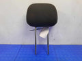 2018 Chevrolet Cruze Headrest