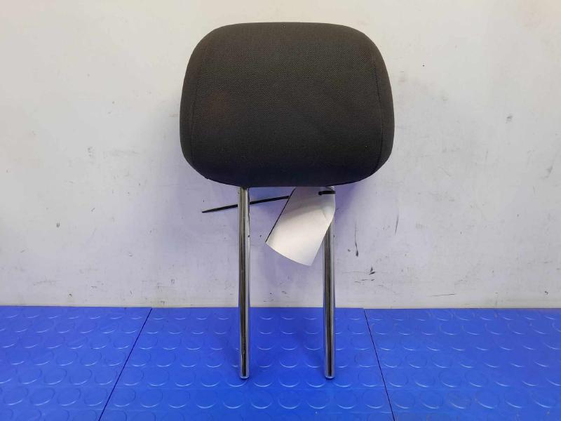 2018 Chevrolet Cruze Headrest