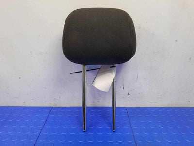 2018 Chevrolet Cruze Headrest